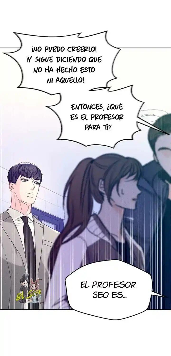 Encuentro En Otoño - Capítulo 50 - Página 40 - LectorTMOo