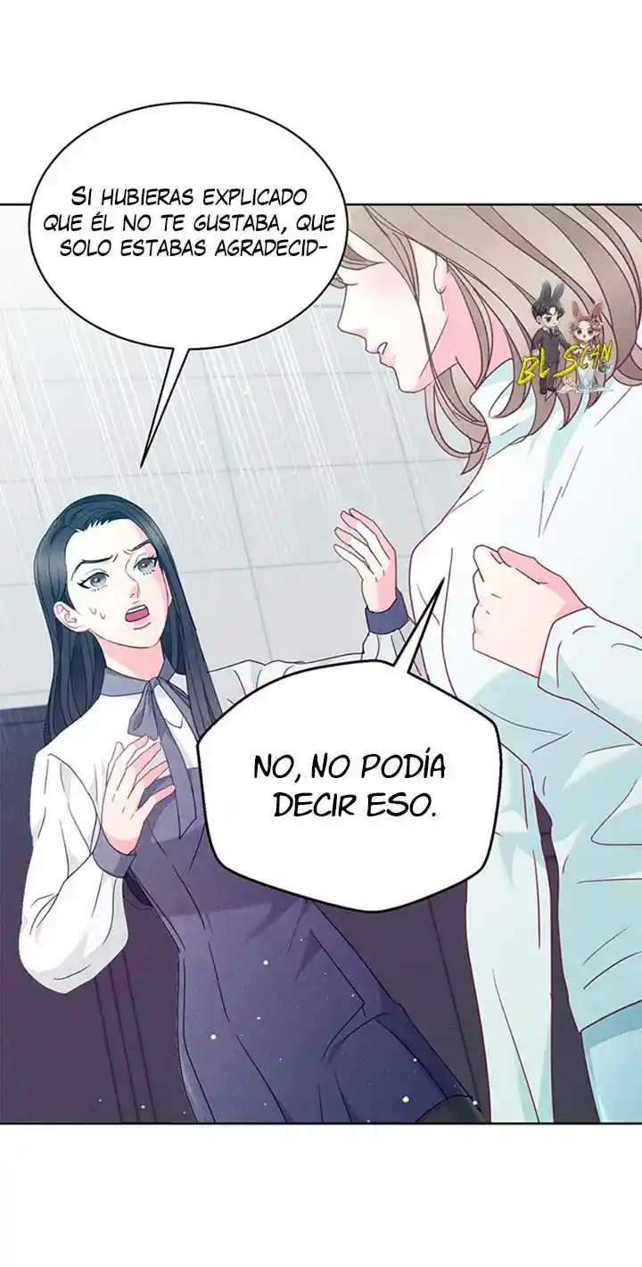 Encuentro En Otoño - Capítulo 50 - Página 53 - LectorTMOo
