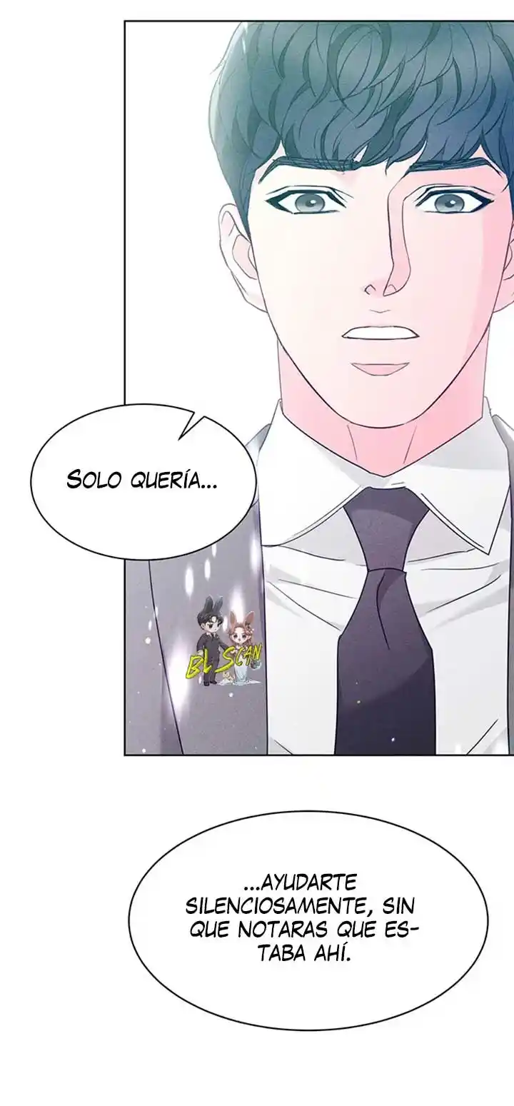 Encuentro En Otoño - Capítulo 51 - Página 5 - LectorTMOo