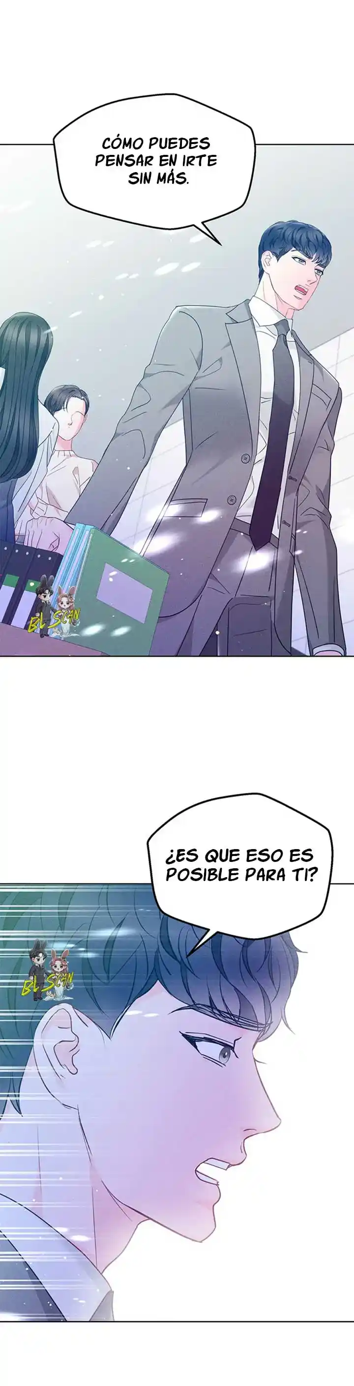 Encuentro En Otoño - Capítulo 51 - Página 16 - LectorTMOo