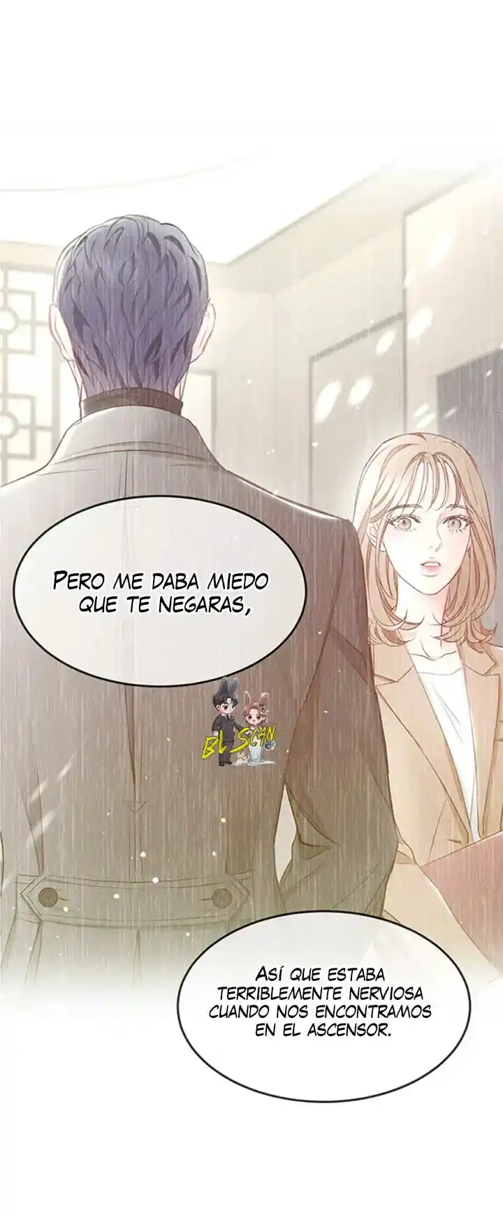 Encuentro En Otoño - Capítulo 51 - Página 28 - LectorTMOo