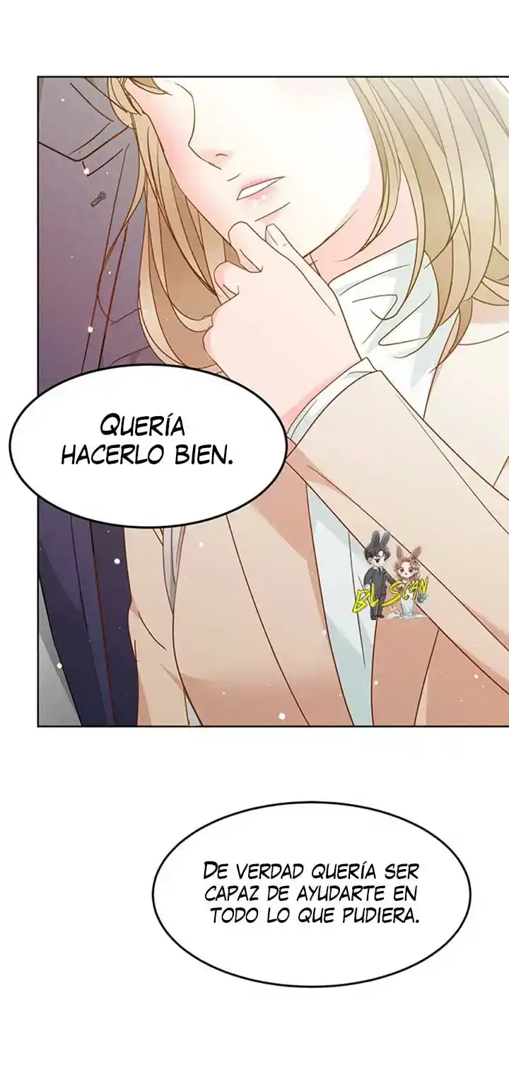 Encuentro En Otoño - Capítulo 51 - Página 30 - LectorTMOo