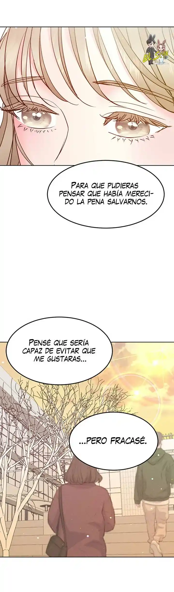 Encuentro En Otoño - Capítulo 51 - Página 31 - LectorTMOo