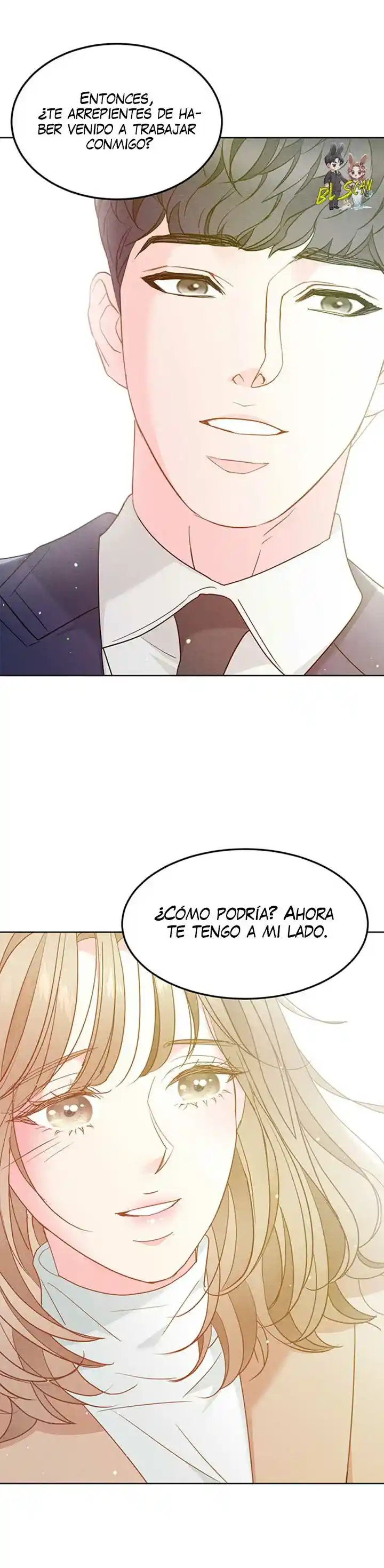 Encuentro En Otoño - Capítulo 51 - Página 32 - LectorTMOo