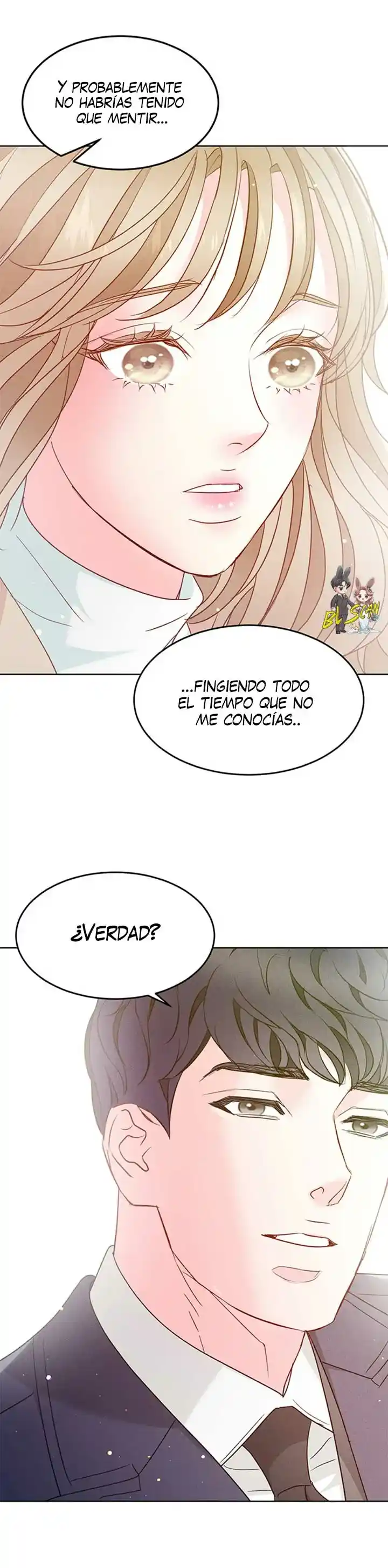 Encuentro En Otoño - Capítulo 51 - Página 47 - LectorTMOo