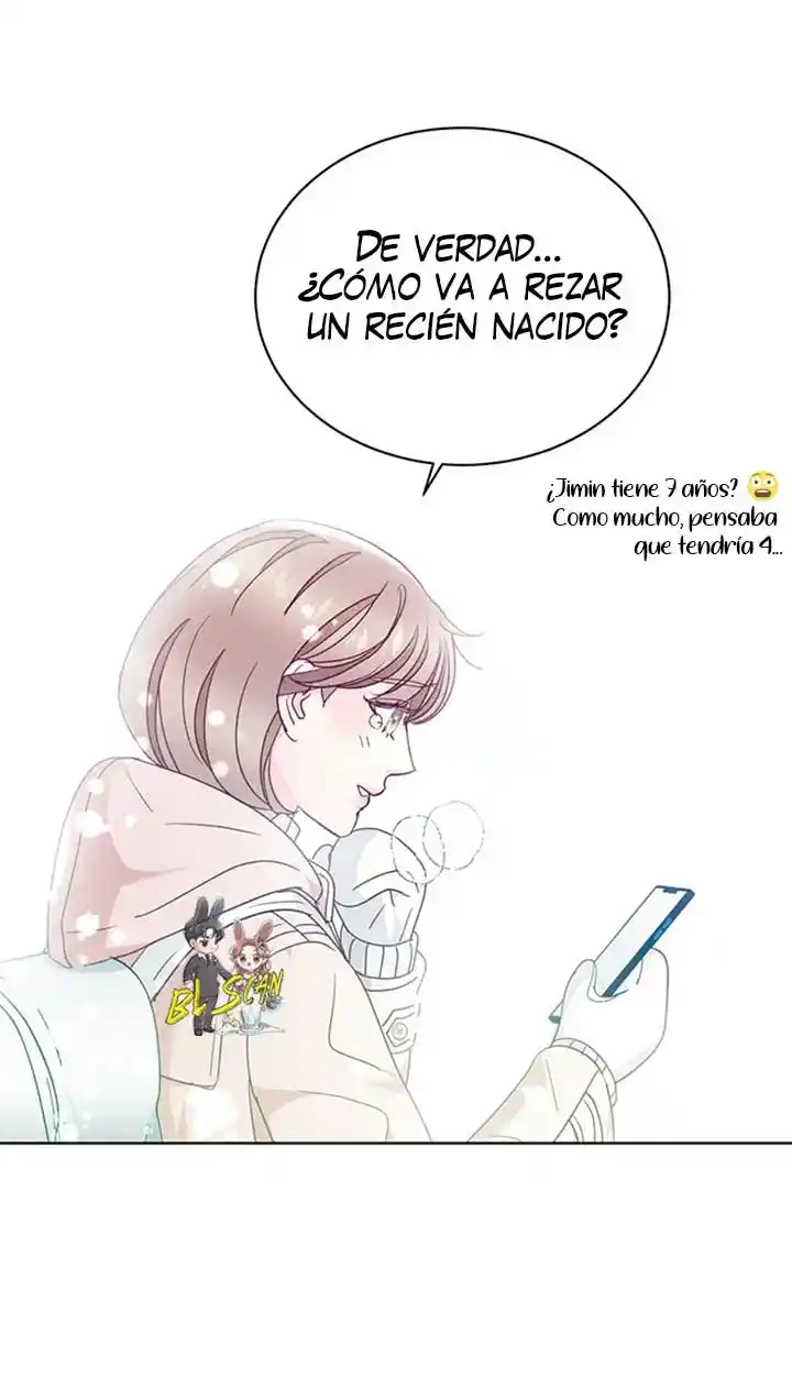 Encuentro En Otoño - Capítulo 52 - Página 7 - LectorTMOo