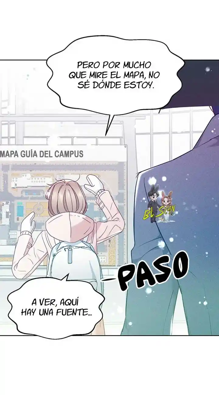 Encuentro En Otoño - Capítulo 52 - Página 8 - LectorTMOo