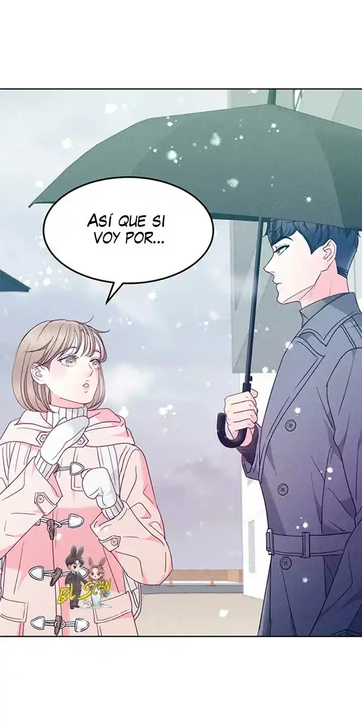 Encuentro En Otoño - Capítulo 52 - Página 9 - LectorTMOo