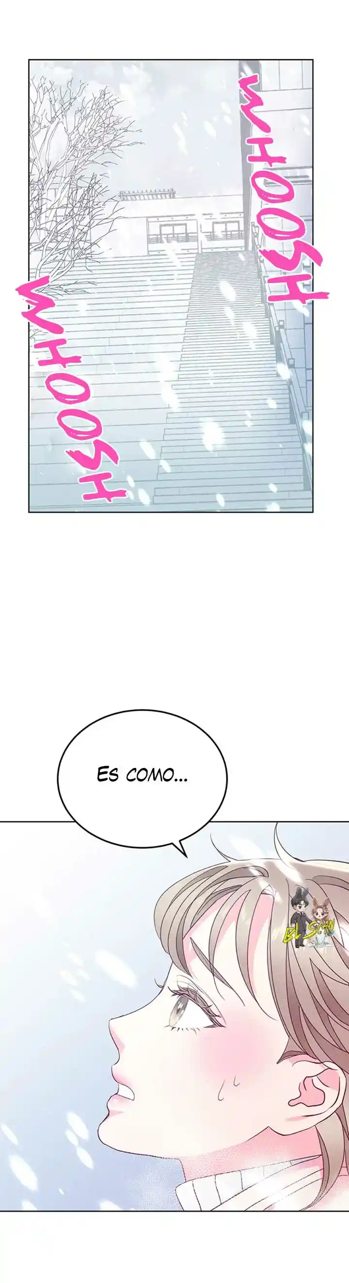 Encuentro En Otoño - Capítulo 52 - Página 22 - LectorTMOo