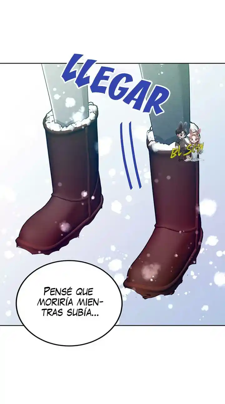 Encuentro En Otoño - Capítulo 52 - Página 24 - LectorTMOo