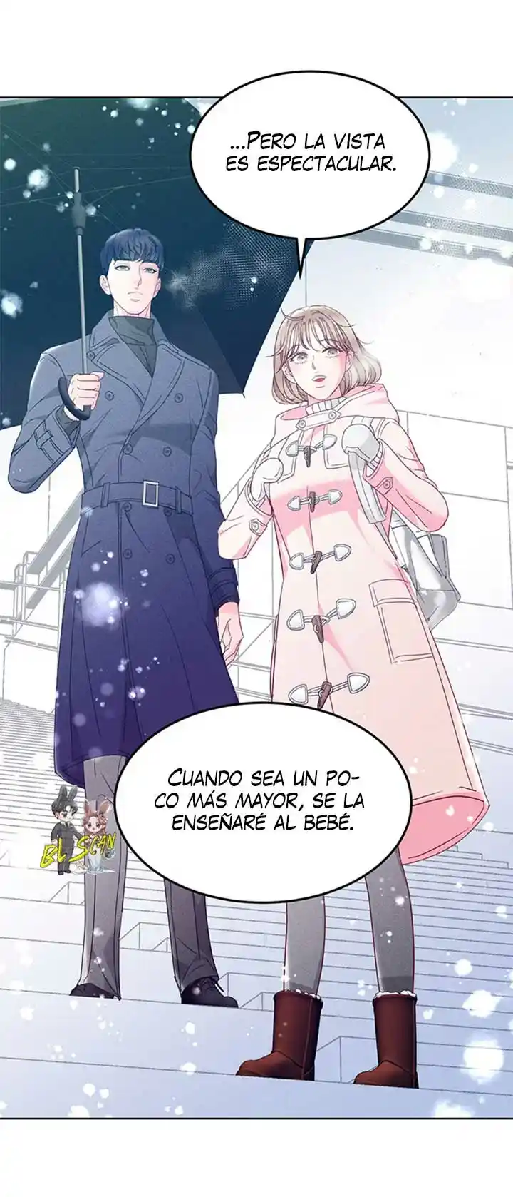 Encuentro En Otoño - Capítulo 52 - Página 25 - LectorTMOo
