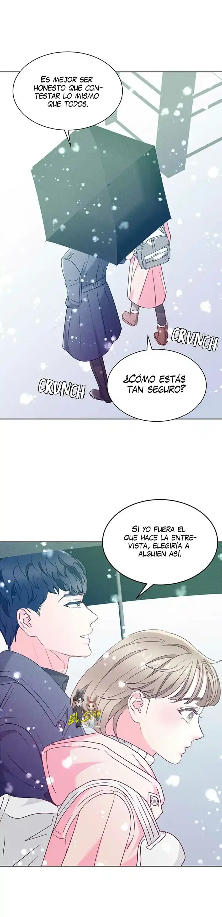 Encuentro En Otoño - Capítulo 52 - Página 31 - LectorTMOo