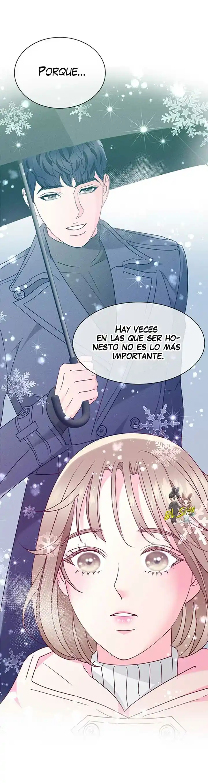 Encuentro En Otoño - Capítulo 52 - Página 36 - LectorTMOo