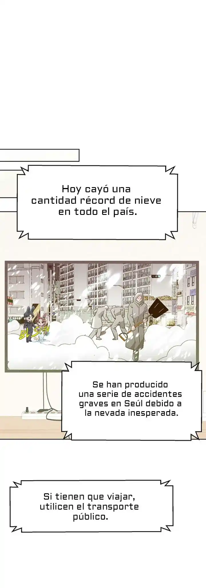 Encuentro En Otoño - Capítulo 52 - Página 41 - LectorTMOo