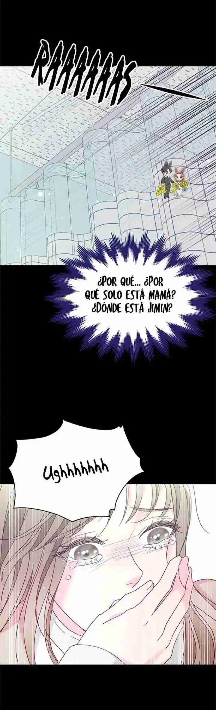 Encuentro En Otoño - Capítulo 53 - Página 10 - LectorTMOo