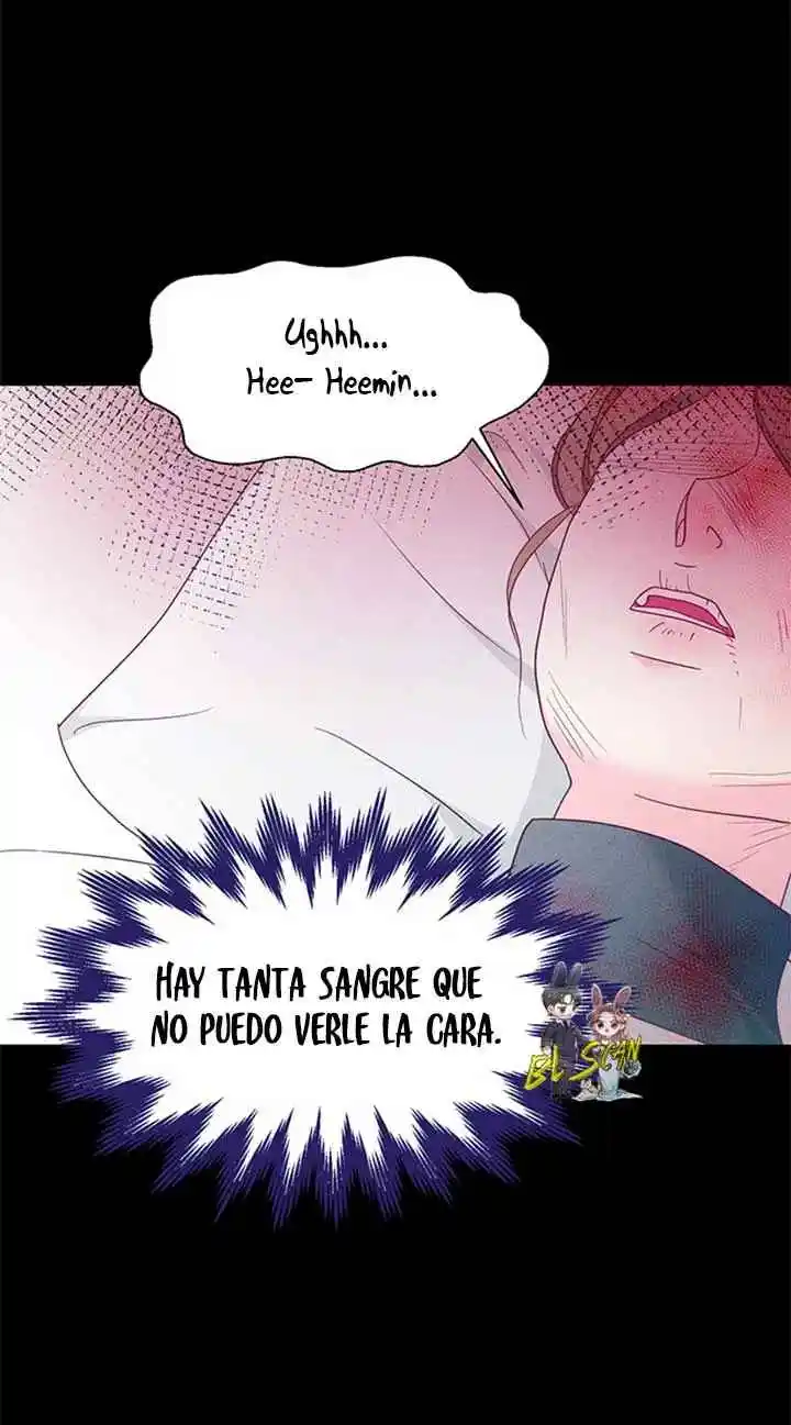 Encuentro En Otoño - Capítulo 53 - Página 12 - LectorTMOo