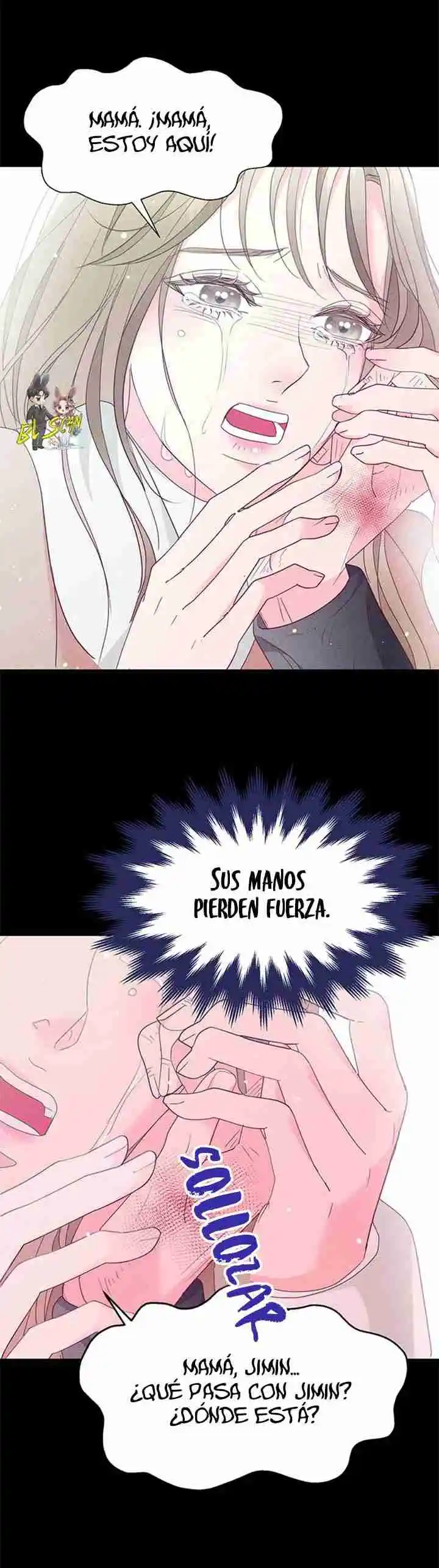 Encuentro En Otoño - Capítulo 53 - Página 13 - LectorTMOo