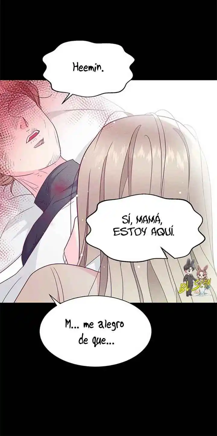 Encuentro En Otoño - Capítulo 53 - Página 14 - LectorTMOo