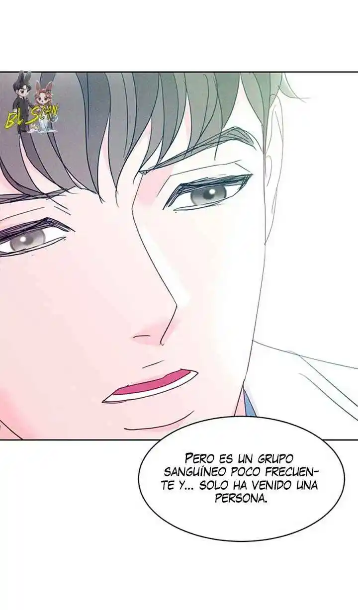 Encuentro En Otoño - Capítulo 53 - Página 25 - LectorTMOo