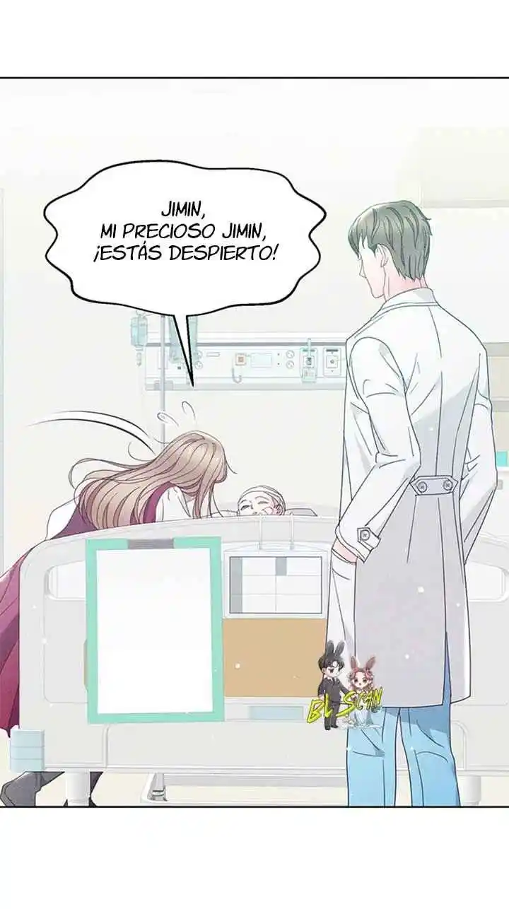 Encuentro En Otoño - Capítulo 53 - Página 34 - LectorTMOo