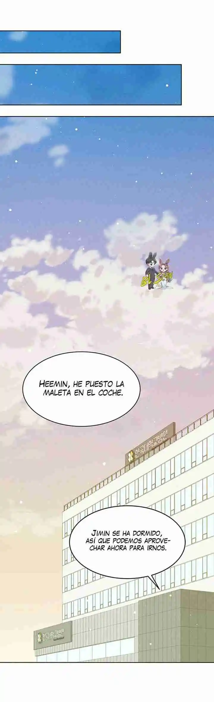 Encuentro En Otoño - Capítulo 53 - Página 36 - LectorTMOo