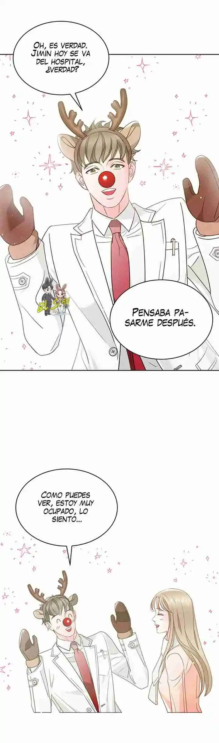 Encuentro En Otoño - Capítulo 53 - Página 41 - LectorTMOo