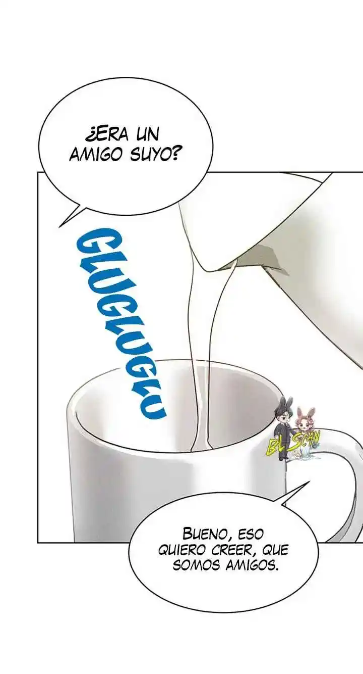 Encuentro En Otoño - Capítulo 53 - Página 43 - LectorTMOo