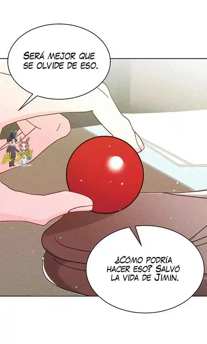 Encuentro En Otoño - Capítulo 53 - Página 46 - LectorTMOo