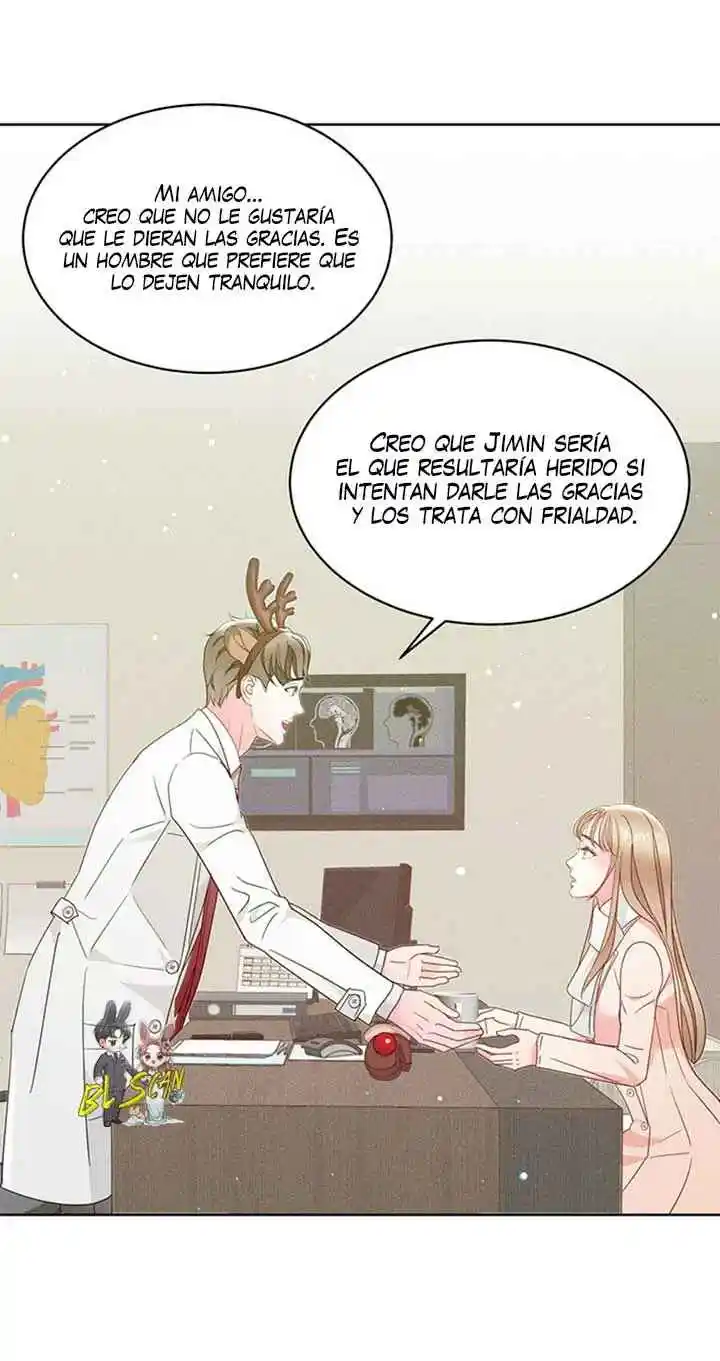 Encuentro En Otoño - Capítulo 53 - Página 47 - LectorTMOo
