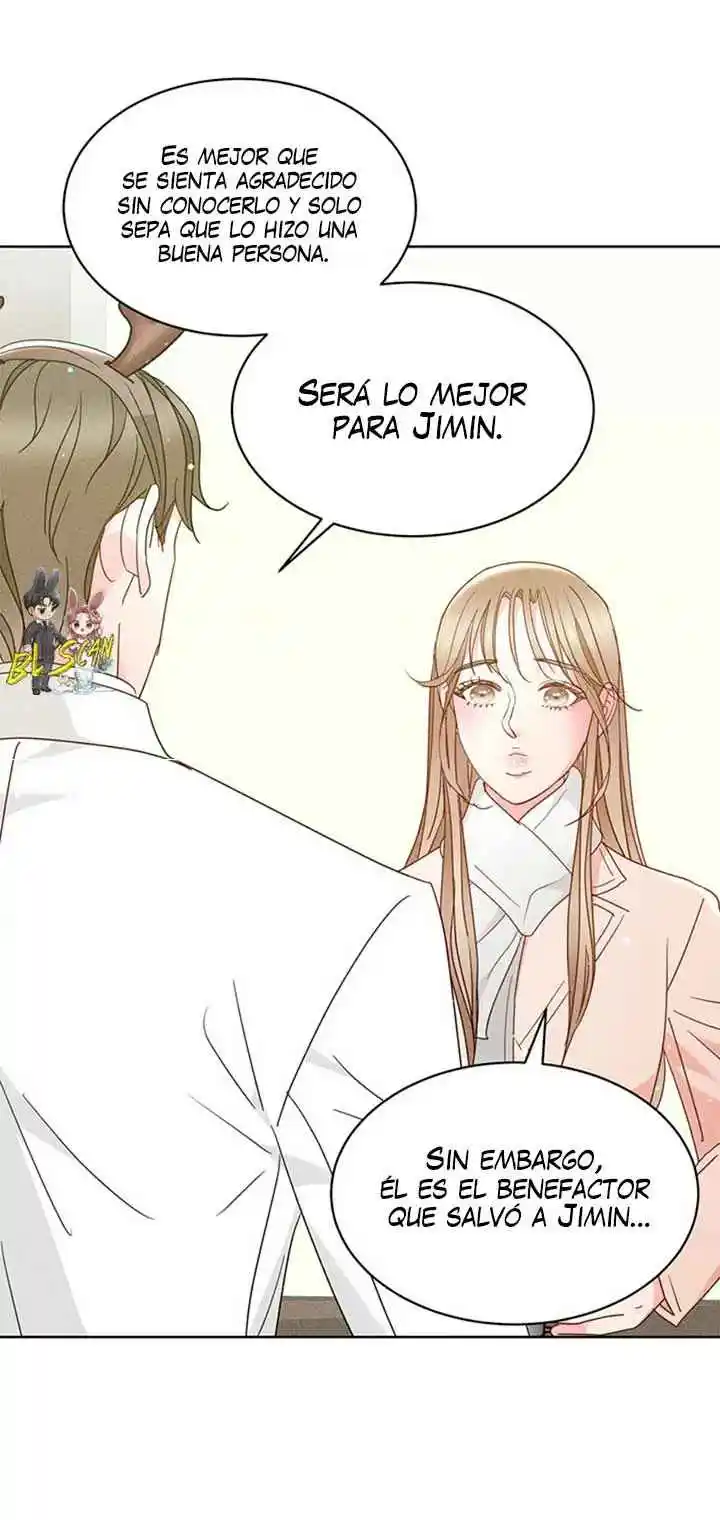Encuentro En Otoño - Capítulo 53 - Página 48 - LectorTMOo