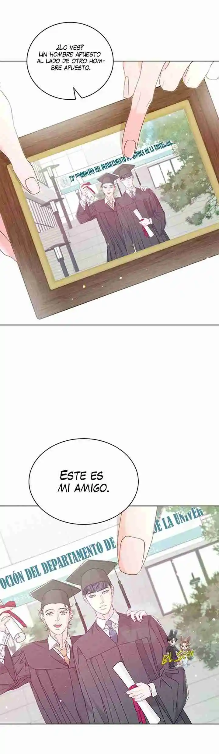Encuentro En Otoño - Capítulo 53 - Página 51 - LectorTMOo