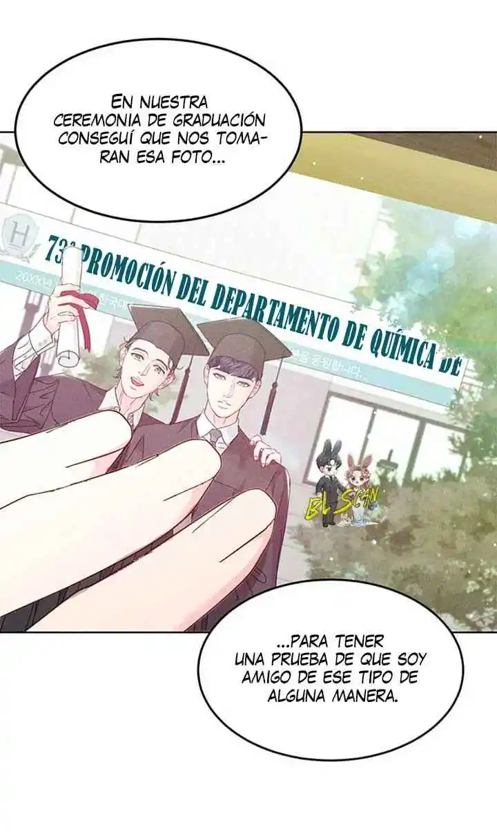 Encuentro En Otoño - Capítulo 53 - Página 55 - LectorTMOo