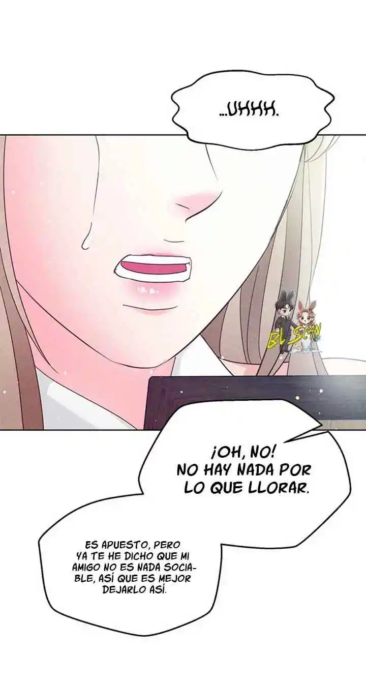 Encuentro En Otoño - Capítulo 53 - Página 57 - LectorTMOo