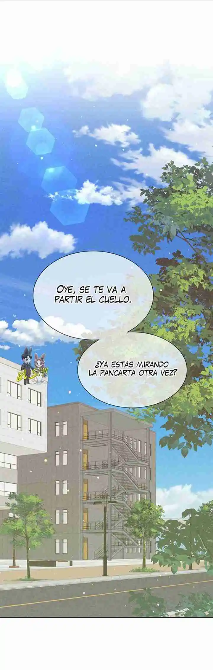 Encuentro En Otoño - Capítulo 54 - Página 4 - LectorTMOo