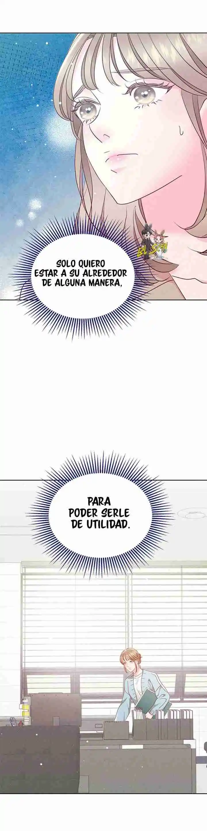 Encuentro En Otoño - Capítulo 54 - Página 17 - LectorTMOo