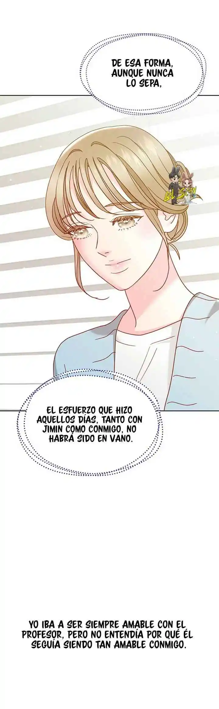 Encuentro En Otoño - Capítulo 54 - Página 19 - LectorTMOo