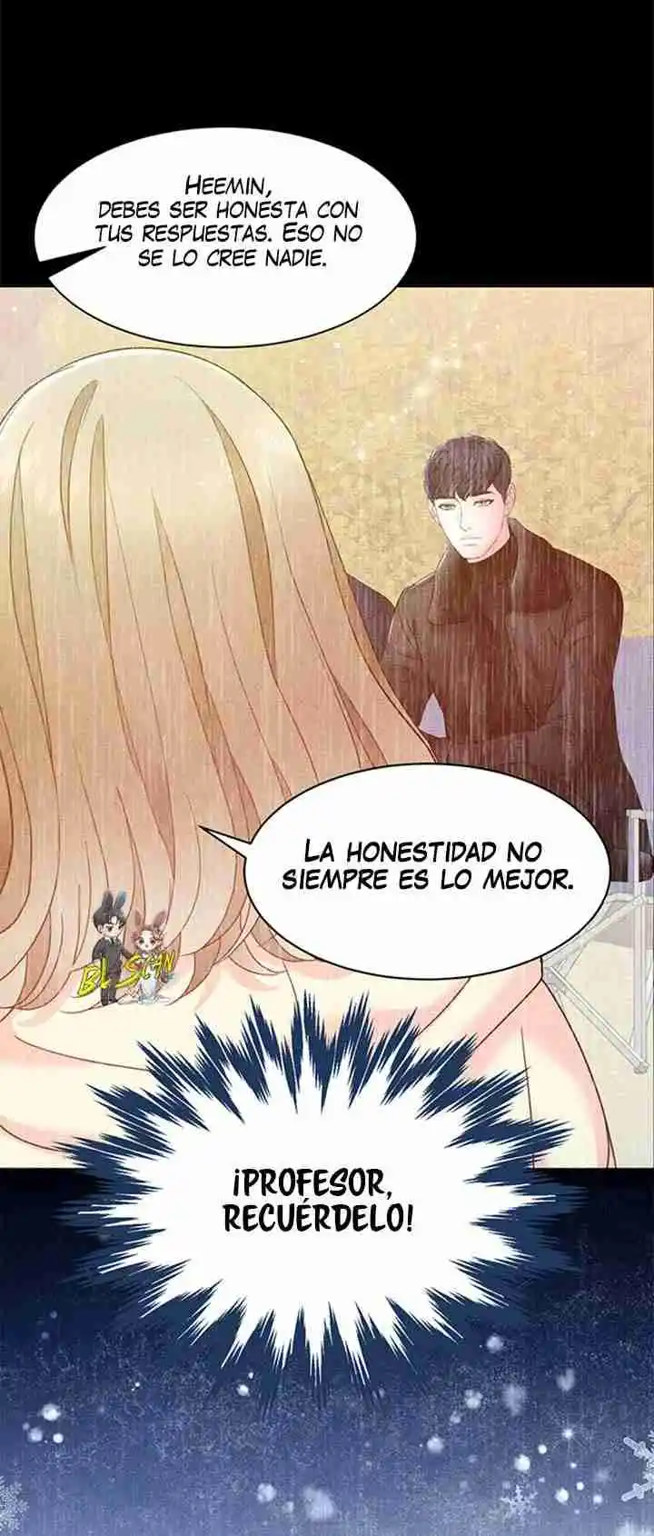 Encuentro En Otoño - Capítulo 54 - Página 27 - LectorTMOo