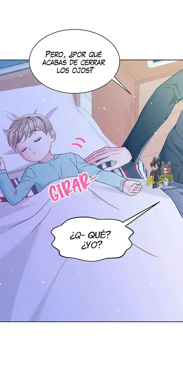 Encuentro En Otoño - Capítulo 54 - Página 44 - LectorTMOo