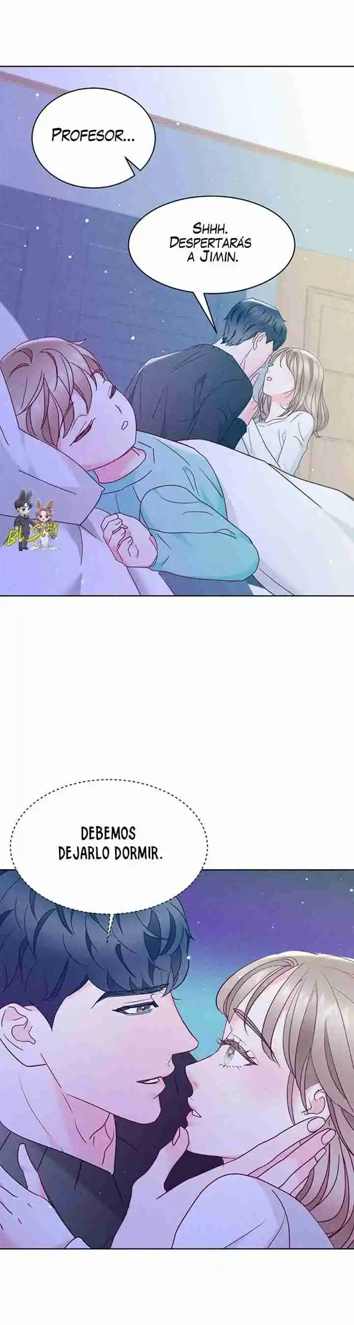 Encuentro En Otoño - Capítulo 54 - Página 46 - LectorTMOo