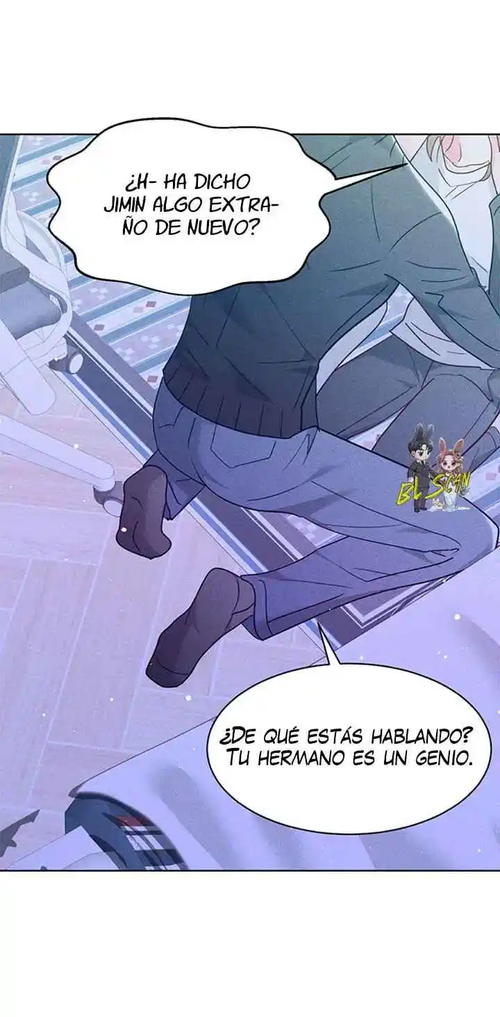 Encuentro En Otoño - Capítulo 54 - Página 47 - LectorTMOo