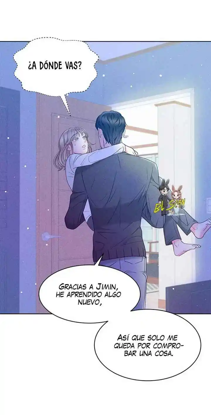 Encuentro En Otoño - Capítulo 54 - Página 54 - LectorTMOo