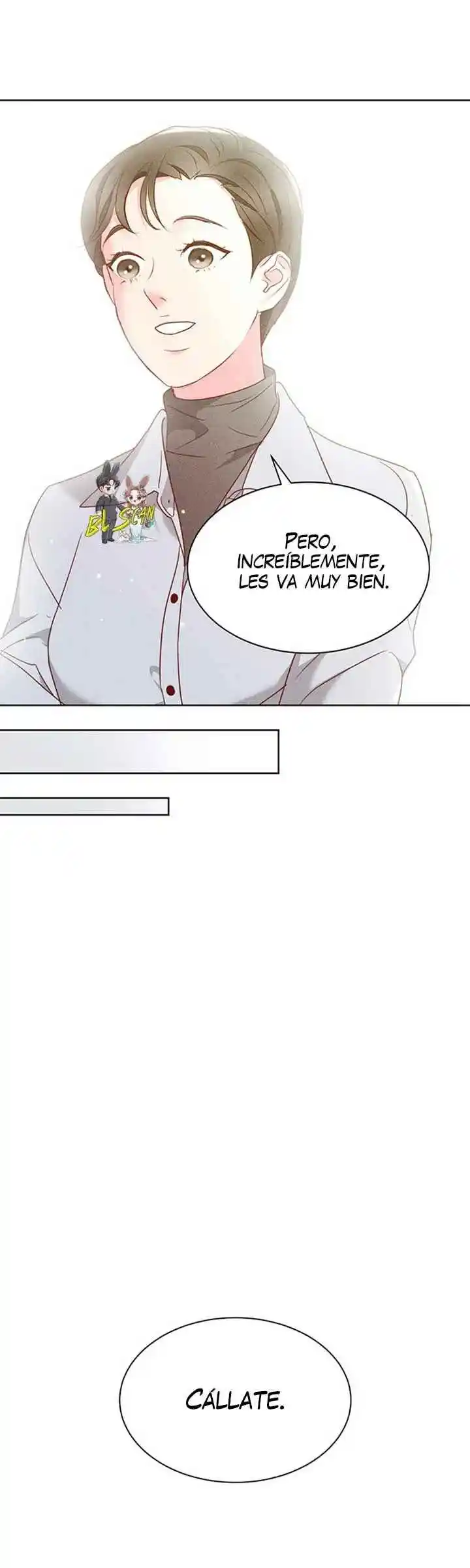 Encuentro En Otoño - Capítulo 55 - Página 17 - LectorTMOo