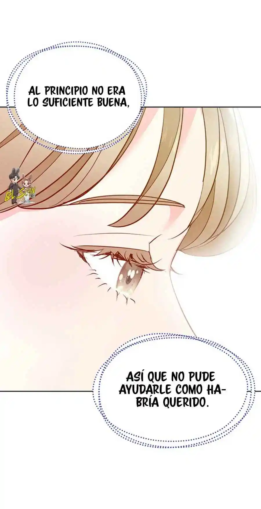 Encuentro En Otoño - Capítulo 55 - Página 24 - LectorTMOo