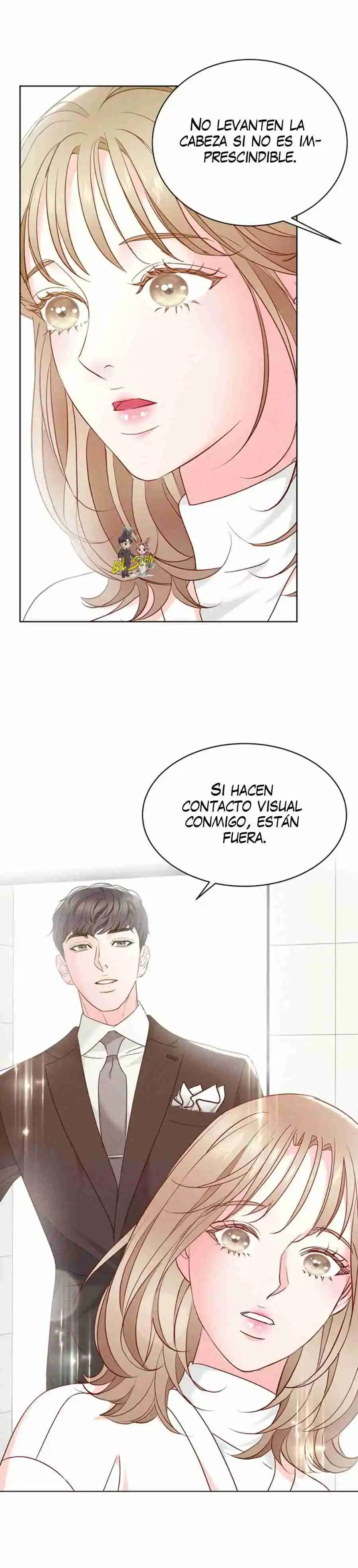 Encuentro En Otoño - Capítulo 55 - Página 27 - LectorTMOo