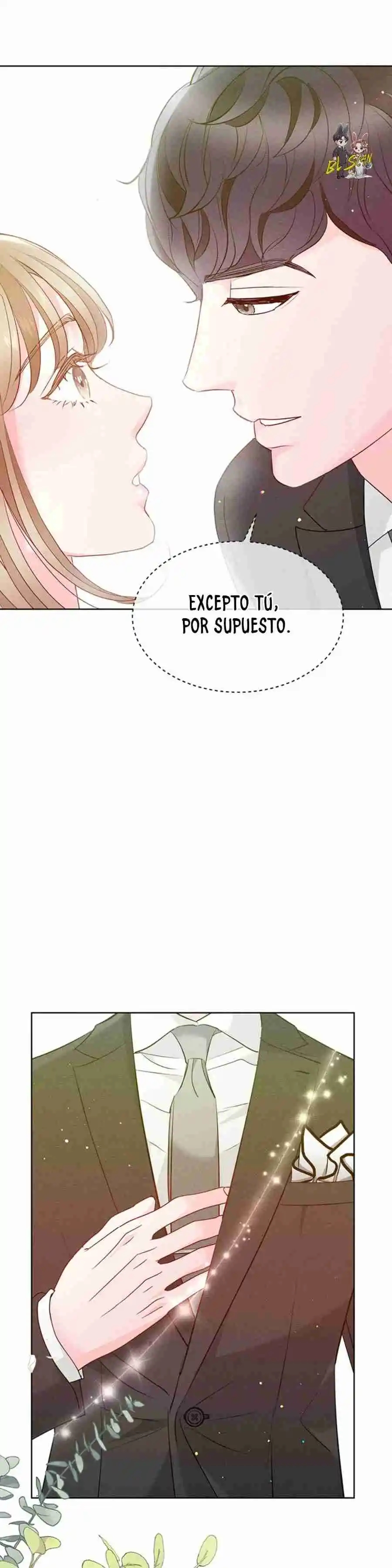 Encuentro En Otoño - Capítulo 55 - Página 35 - LectorTMOo