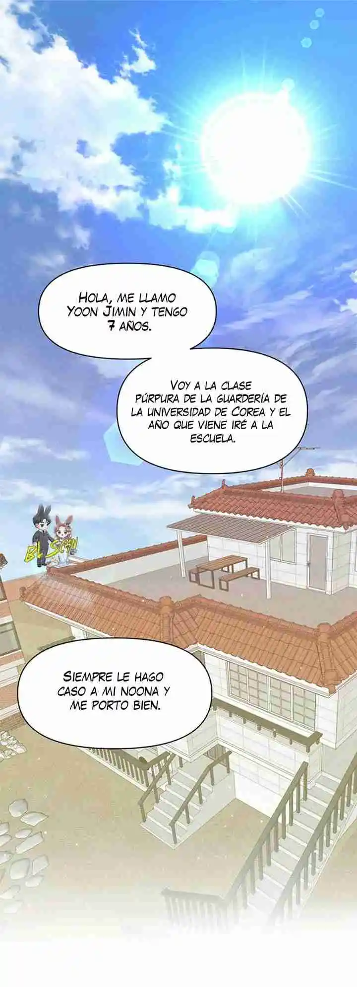 Encuentro En Otoño - Capítulo 56 - Página 4 - LectorTMOo