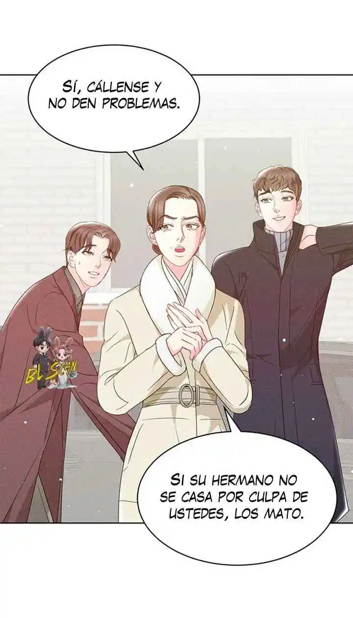 Encuentro En Otoño - Capítulo 56 - Página 8 - LectorTMOo