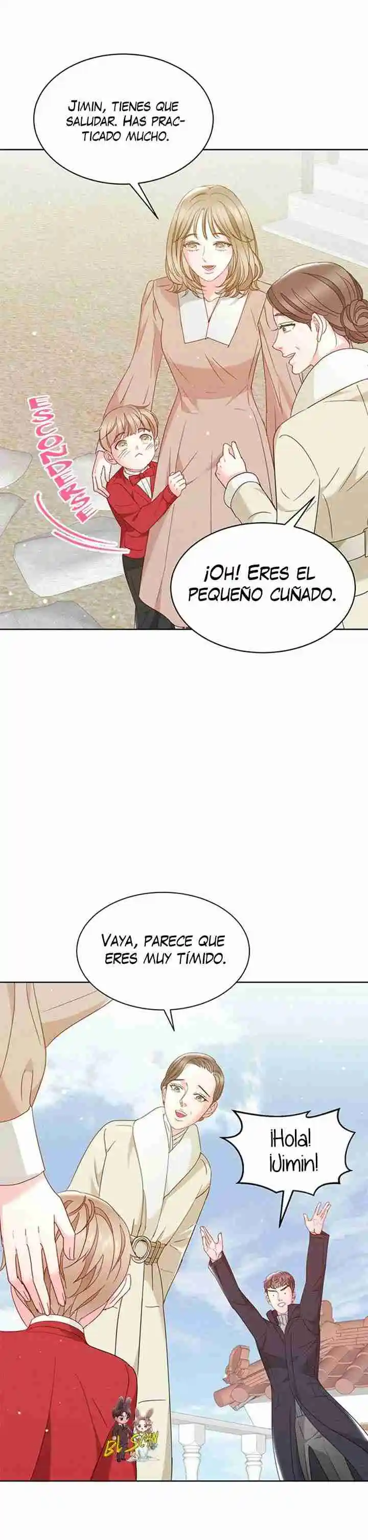Encuentro En Otoño - Capítulo 56 - Página 10 - LectorTMOo