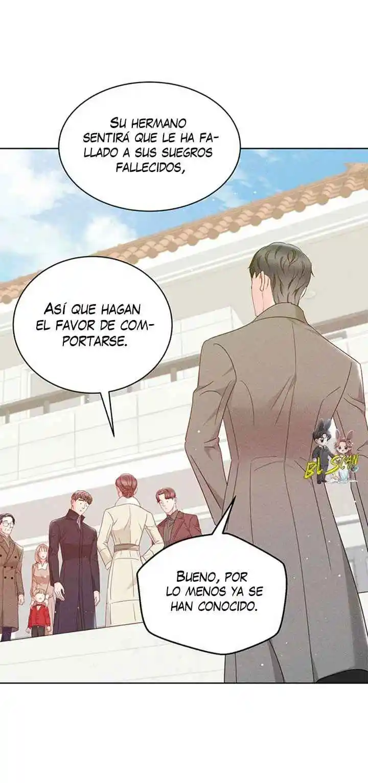 Encuentro En Otoño - Capítulo 56 - Página 15 - LectorTMOo