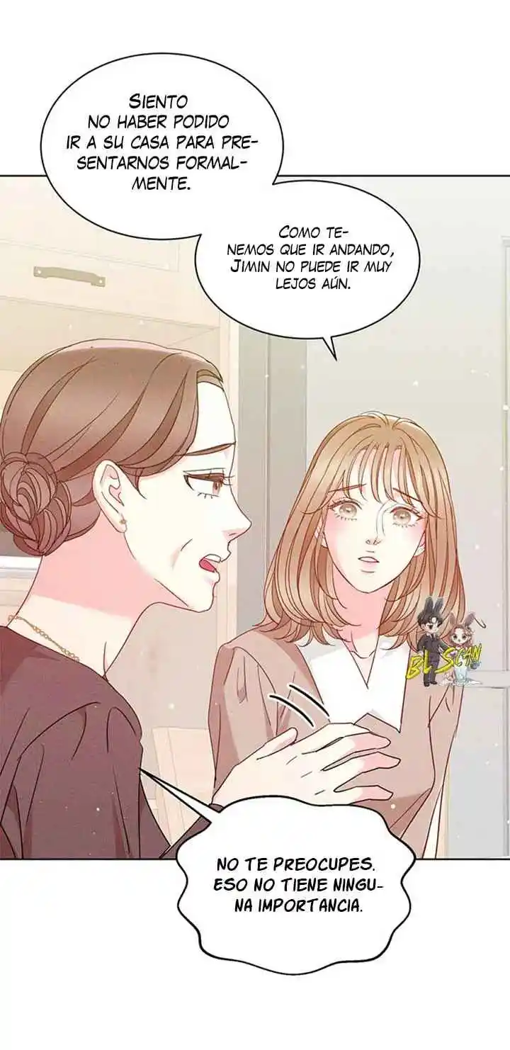 Encuentro En Otoño - Capítulo 56 - Página 20 - LectorTMOo